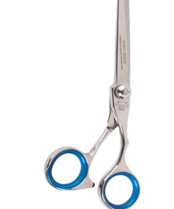 Професионална ножица JAGUAR - 82255 Pre Style Ergo 5.5