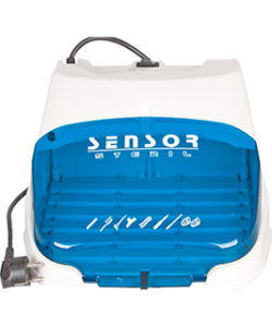 Стерилизатор за инструменти