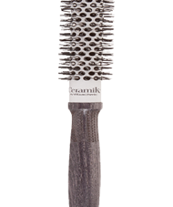 Керамична антибактериална четка 18мм