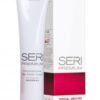 SERI PREMIUM Special Meches Крем боя за коса