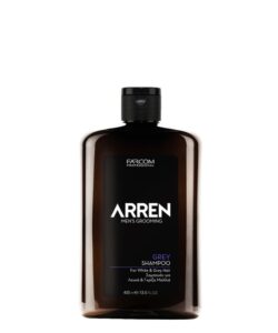 ARREN Матиращ шампоан