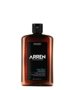 ARREN Многофункционален шампоан
