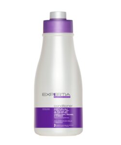 EXPERTIA PROFESSIONEL Възстановяващ балсам за боядисана коса