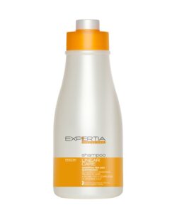 EXPERTIA PROFESSIONEL Неутрален шампоан за всеки тип коса
