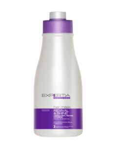 EXPERTIA PROFESSIONЕL Възстановяваща маска за боядисана коса