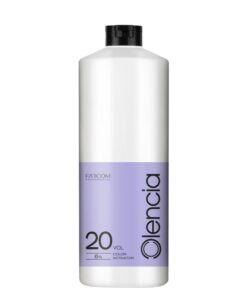 OLENCIA</br>Активатор</br>3%, 6%, 9%