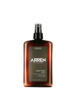 ARREN Тоник за коса