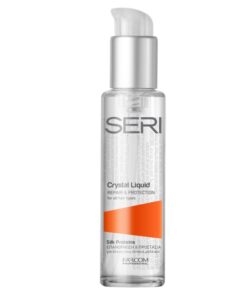 SERI Течни кристали за коса