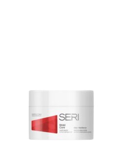 SERI Moist Core Маска за суха и изтощена коса
