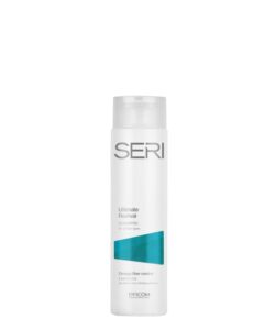 SERI Ultimate Revival Шампоан за всеки тип коса Omega-3