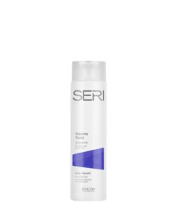 SERI Volume Twist Шампоан за обем