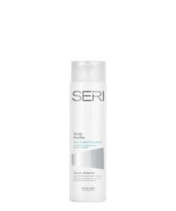 SERI Scalp Purifier Шампоан против пърхoт