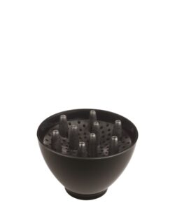 Дифузер Nano Jet 2200Watt