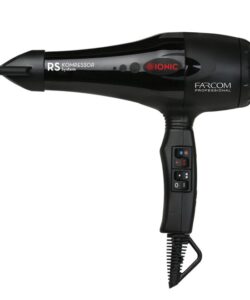 Сешоар Farcom Ionic 2300Watt