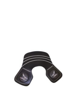 Гумена подложка за боядисване