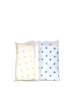 Шапка еднократна употреба