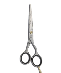 Професионална ножица JAGUAR  - 82350 Pre Style Relax 5