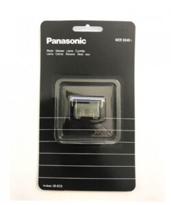 Нож за машинка Panasonic ER-RZ10