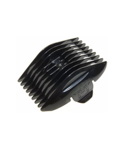 Гребен за машинка Panasonic