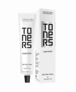 FARCOM Professional Тонер
