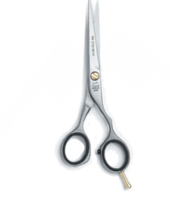 Професионална ножица JAGUAR  - 82355 Pre Style Relax 5.5