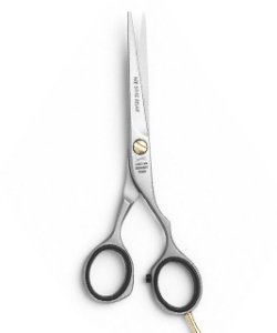 Професионална ножица JAGUAR  - 82360 Pre Style Relax 6