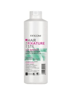 FARCOM Professional Фиксатор