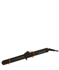 Маша Ultron Revolv IT 26мм